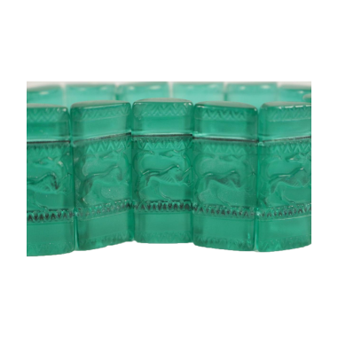 René Lalique Bracelet "Griffins"