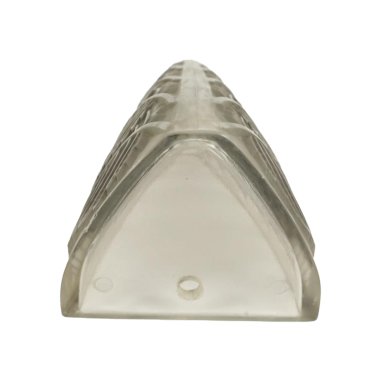 René Lalique Applique noisetier