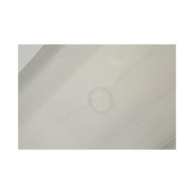 René Lalique (1860-1945) Paire d'...