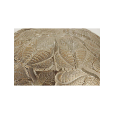 René lalique (1860-1945) "Charmes"...