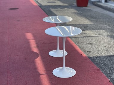 Knoll & eero saarinen - Table...