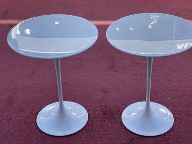 Knoll & eero saarinen - Table...