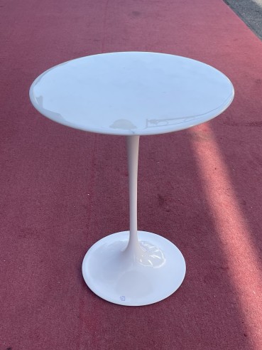 Knoll & eero saarinen - Table...