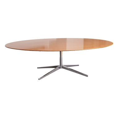 Florence KNOLL for KNOLL INTERNATIONAL, Table