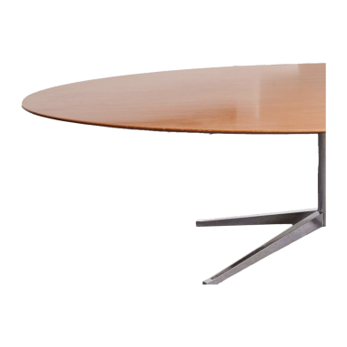 Florence KNOLL pour KNOLL...