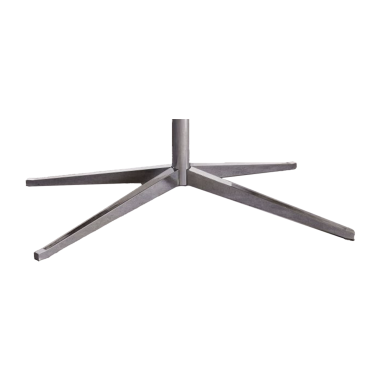 Florence KNOLL pour KNOLL...