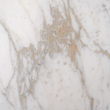 Knoll International et Eero Saarinen...