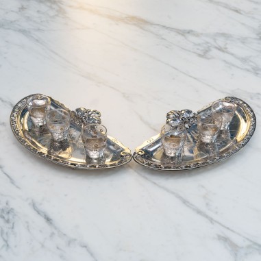 Lucien BONVALLET et CARDEILHAC :...