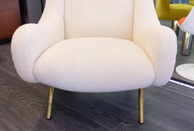 Marco ZANUSO & ARFLEX - Pair of...