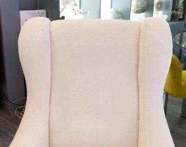 Marco ZANUSO & ARFLEX - Pair of...