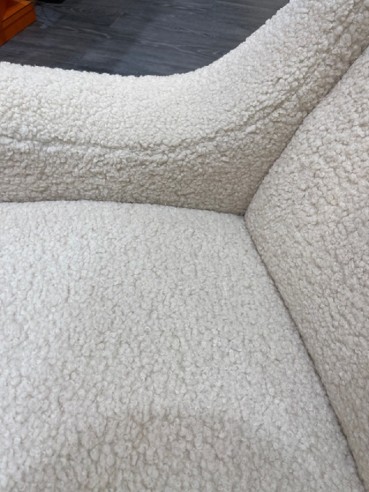 Marco ZANUSO & ARFLEX - Pair of...