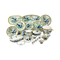 HERMÈS : Part of the...