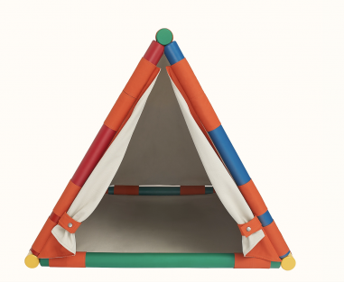 Hermès : Niche Cavaletti