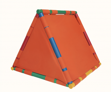 Hermes: Doghouse Cavaletti