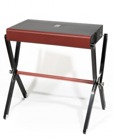 HERMES & Rena Dumas : Bureau et son...