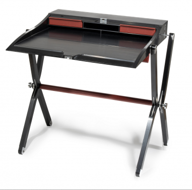 HERMES & Rena Dumas : Bureau