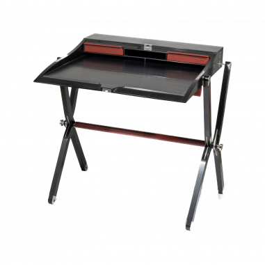 HERMES & Rena Dumas : Desk