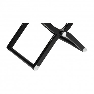 HERMES & Rena Dumas : Tabouret