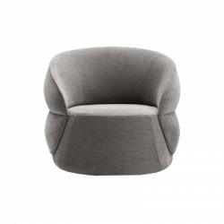 Nika Zupank et Ditre Italia...