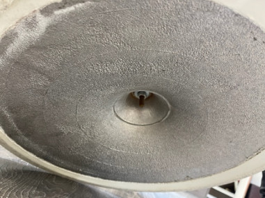 Eero Saarinen & Knoll International -...