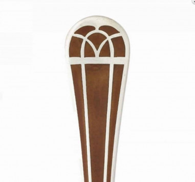 CHRISTOFLE : TALISMAN 50 P Cutlery Set