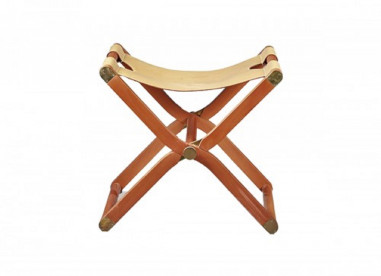 Hermès, Rena DUMAS (1937-2009) :...