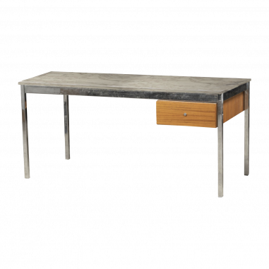 Florence KNOLL (1917-2019) : Desk