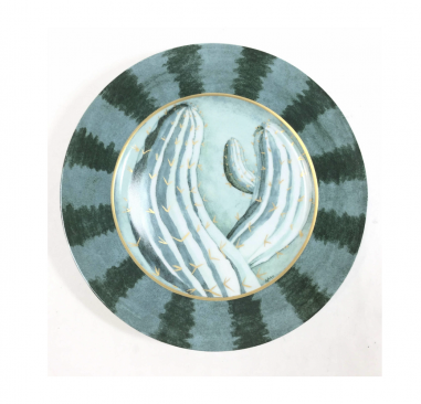 H.Mc Connico, Daum & Limoge :...