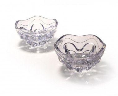 Vibration Box by René Lalique