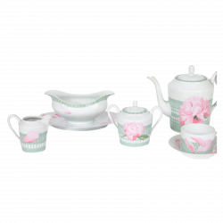 Hermes Paris Service...