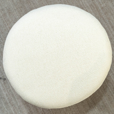 PLATNER STOOL Knoll Designer Warren...