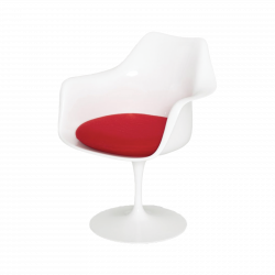 Knoll & Eero Saarinen :...