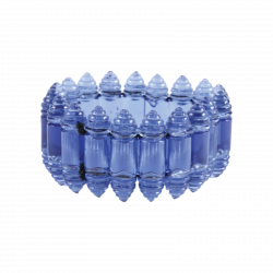 René Lalique (1860 -1945):...