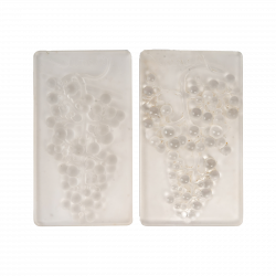 René Lalique (1860-1945) :...