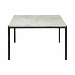 Florence KNOLL (1917-2019):...