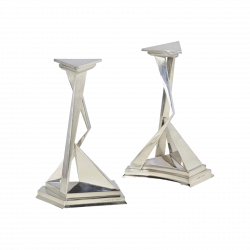 Salvador Dali (1904-1989) :...