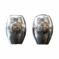 Cardeilhac : circa 1910,...