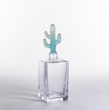 Hilton McConnico & Daum France :...