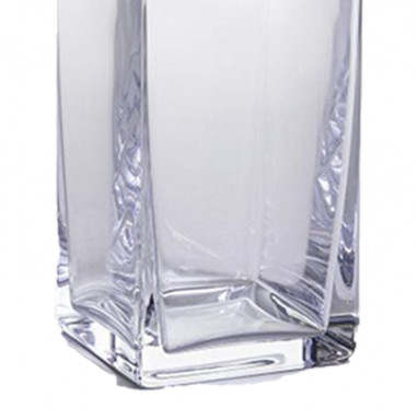 Hilton McConnico & Daum France :...