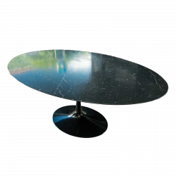 E.Saarinen & Knoll...