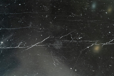 E.Saarinen & Knoll international:...