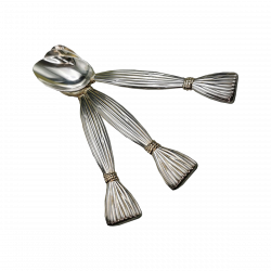 Hermès Paris: "Moisson"...