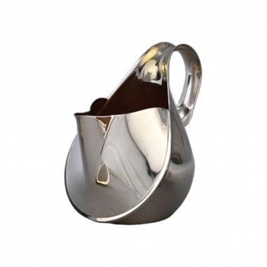 Oscar Tusquets for Alessi "Tea Service"