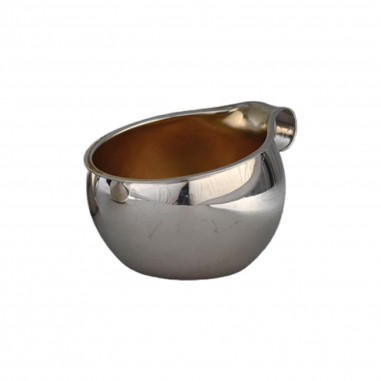 Oscar Tusquets for Alessi "Tea Service"