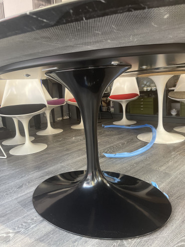 Saarinen & Knoll International: Table...