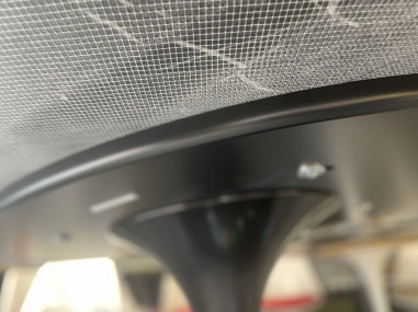 Saarinen & Knoll International: Table...