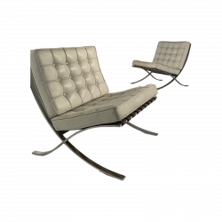 Ludwig Mies Van Der Rohe...