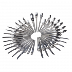 Arne Jacobsen (1902-1971)...