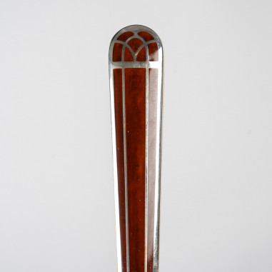 Cutlery set "Talisman sienna" 112 pieces