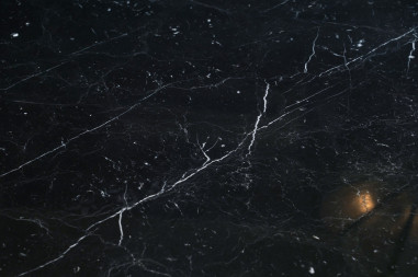 Saarinen & Knoll International: Table...